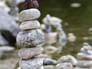 DSCN3890